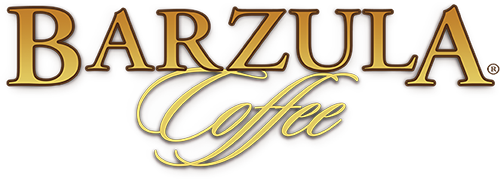 Barzula-logo