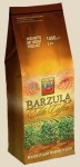 BAR-3D-Coffee Bag-opt1-v2