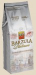 BAR-3D-Coffee Bag-opt2-v2