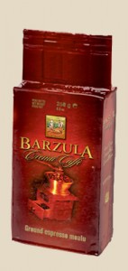 Barzula-250g-crema