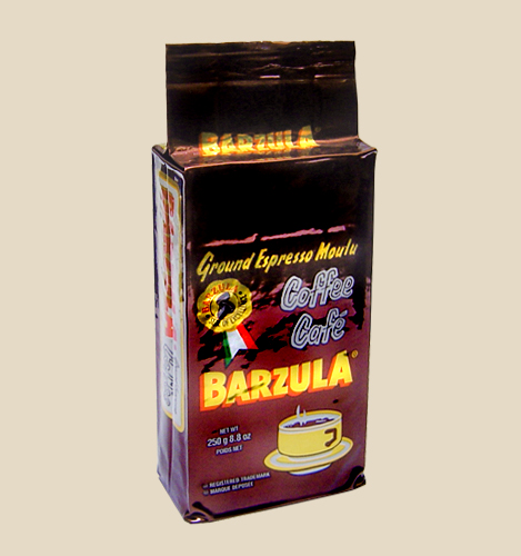 http://barzula.com/store/images/coffee/Barzula-250g-moulu.jpg
